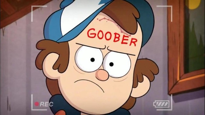 胸大的女孩子有什么烦恼？