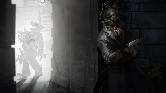 女人为什么身体那么软？