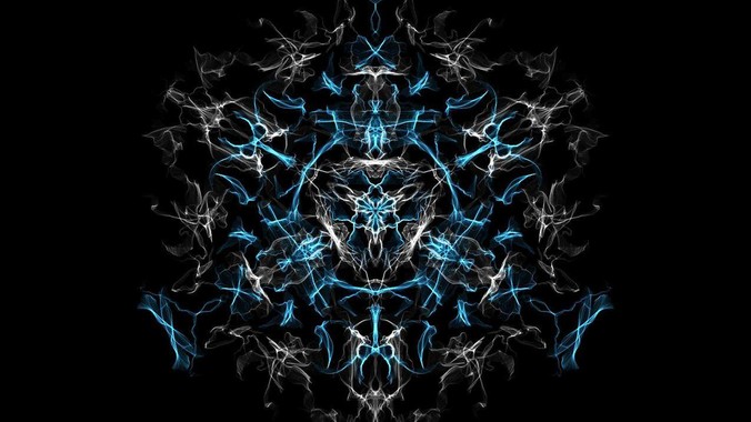 瑜伽裤和牛仔裤哪个更显身材？