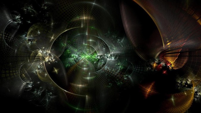 为什么他们可以闻出来我身上的穷酸味?